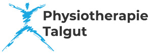 Physiotherapie Talgut