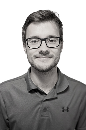 Chris Lehmann