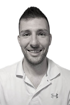 Marco Palo
